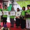 Juara 2 LKBB TIM Paskib Taruna Vocsten - Image 9