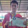 Juara 2 LKBB TIM Paskib Taruna Vocsten - Image 6