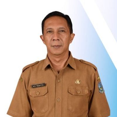 CREATOR: gd-jpeg v1.0 (using IJG JPEG v80), quality = 82