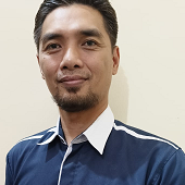 agung