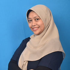 kartika1 kartika1