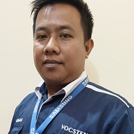 lukman