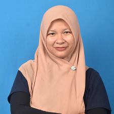 miftah miftah