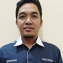 nanank