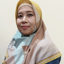 nur