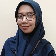 rahajeng