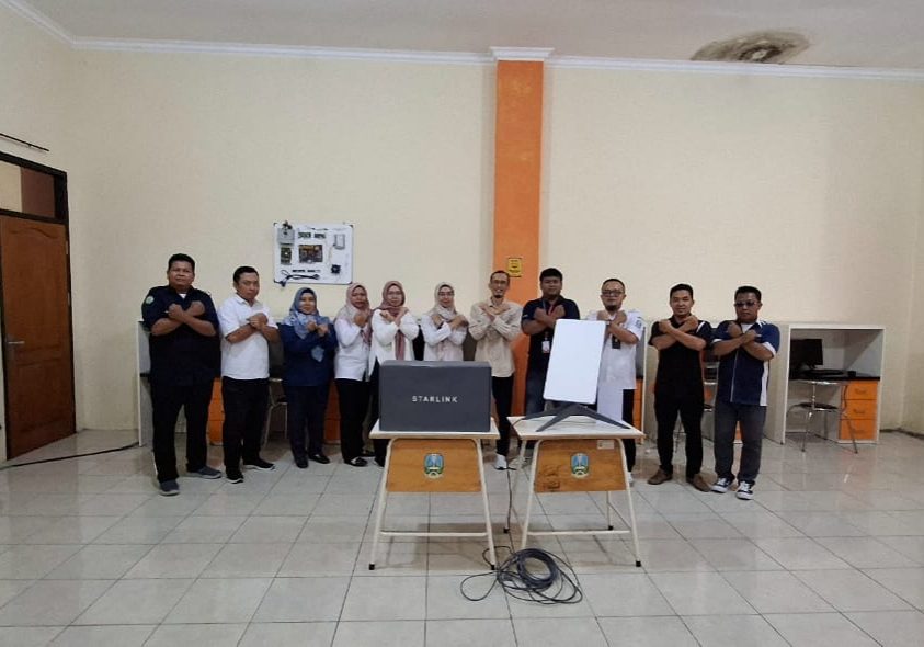 tkj